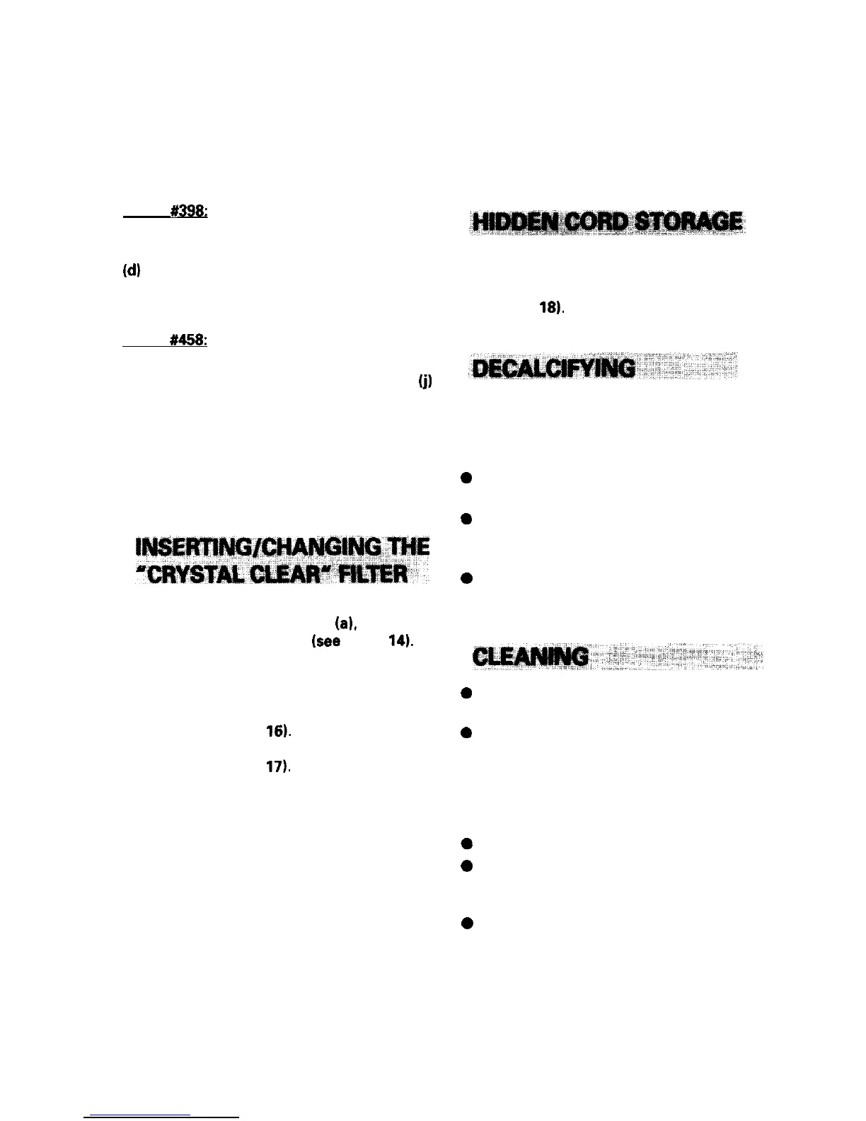 Page #10 background image