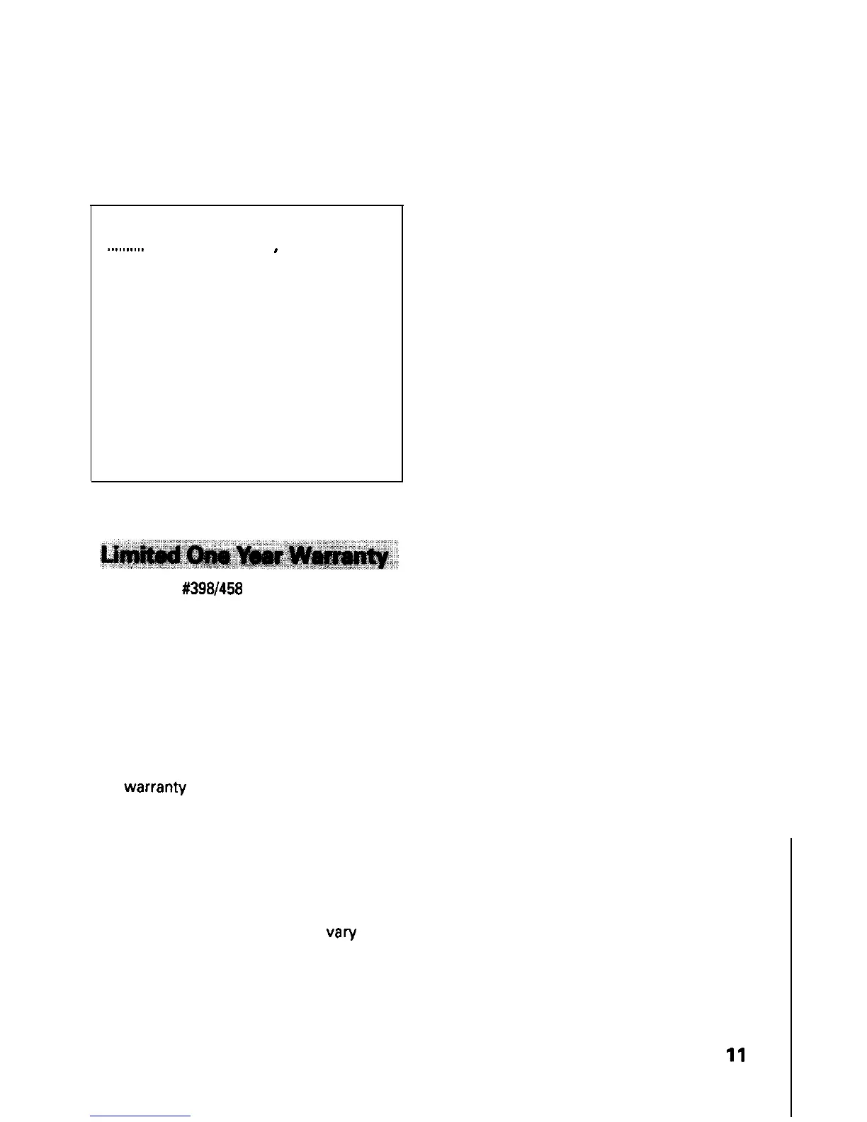 Page #11 background image