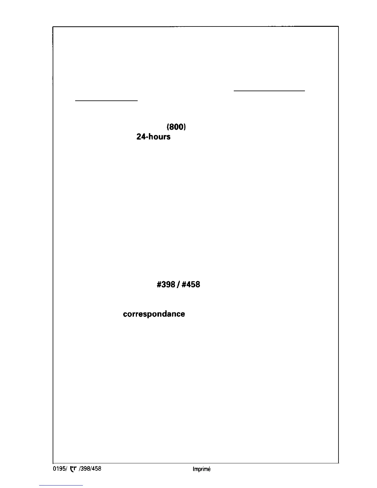 Page #12 background image
