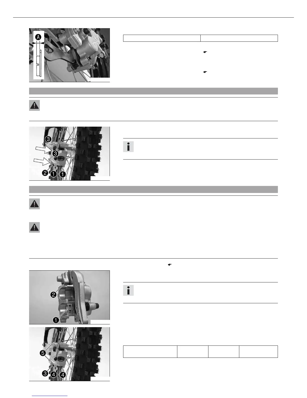 Page #47 background image