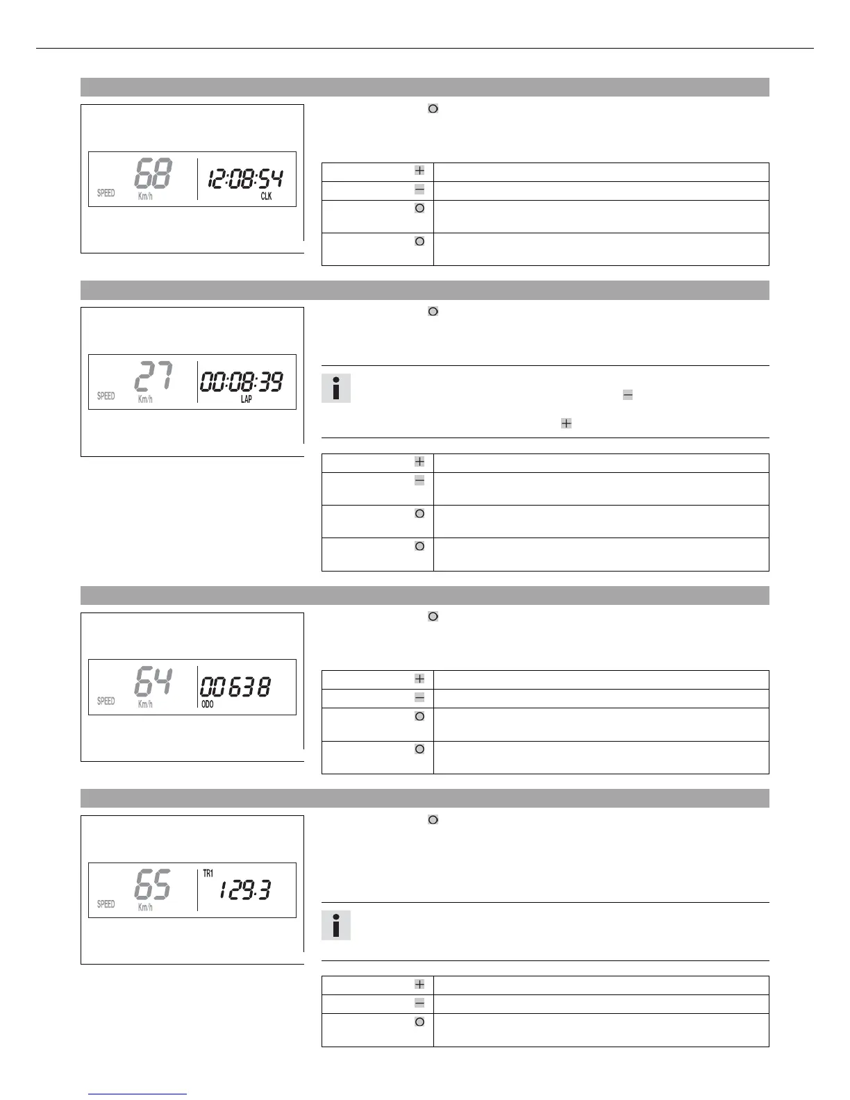 Page #20 background image