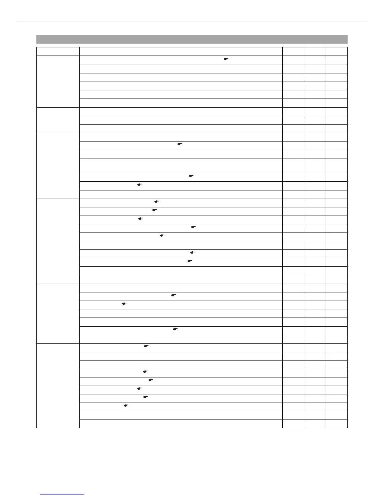 Page #39 background image