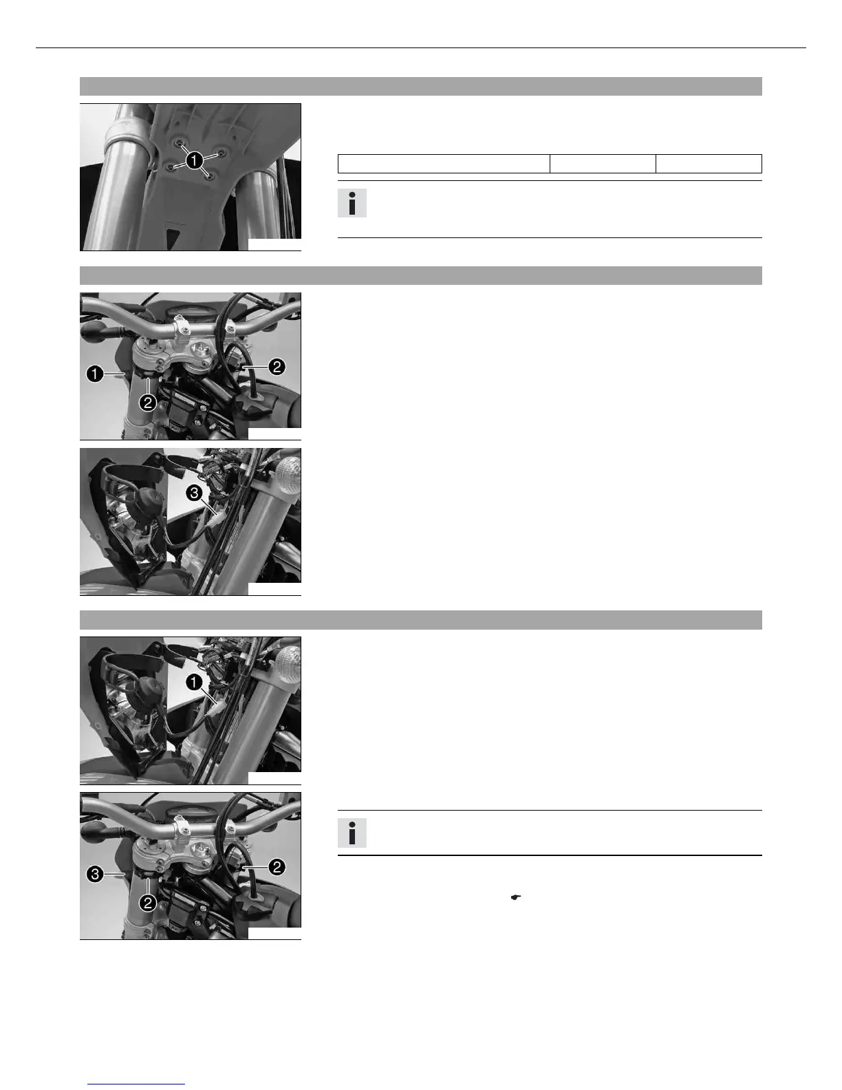 Page #55 background image