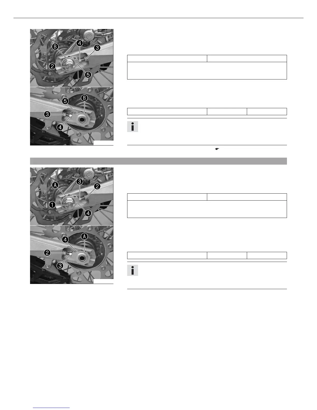 Page #61 background image