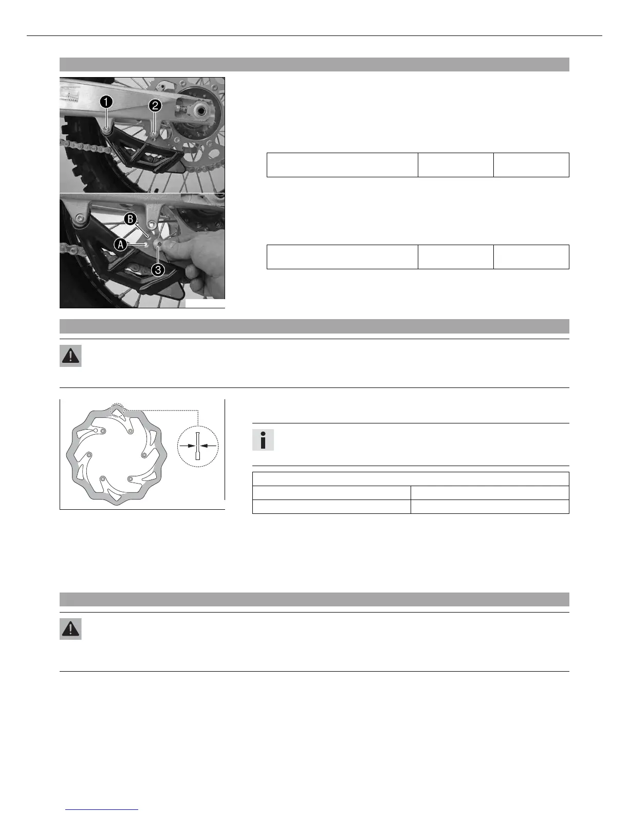 Page #63 background image