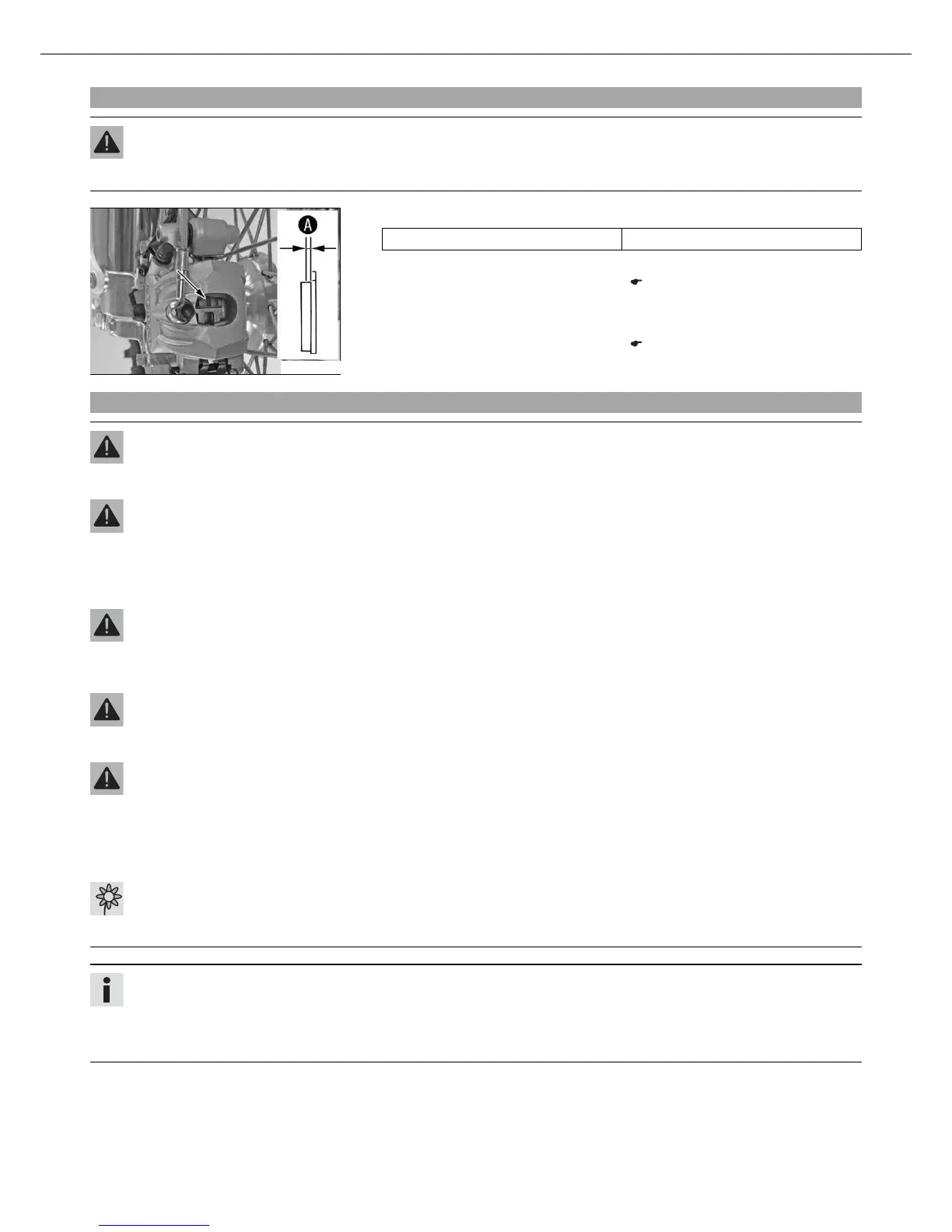 Page #66 background image