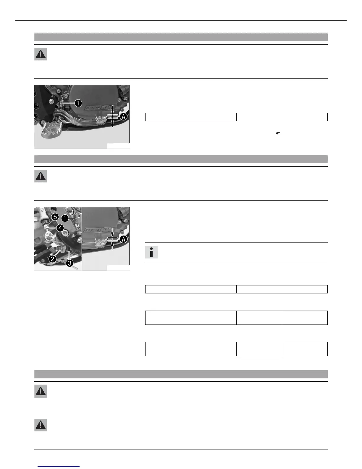 Page #68 background image
