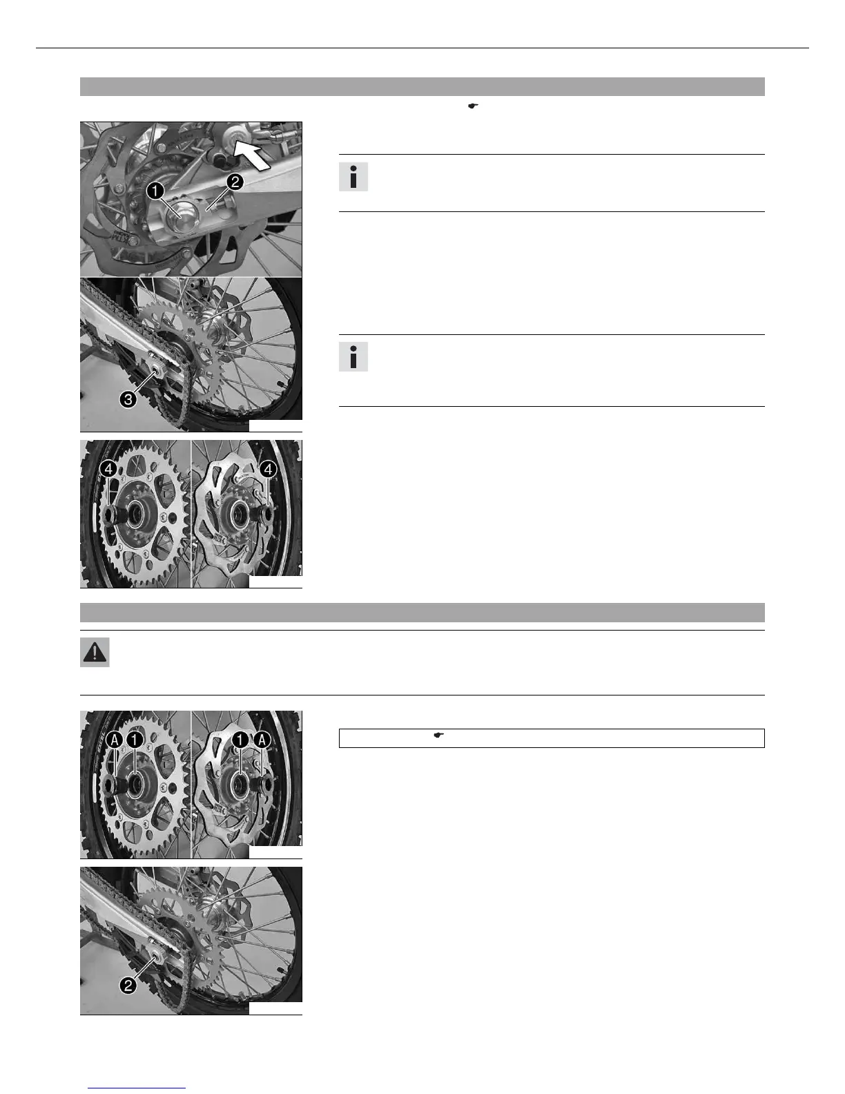 Page #73 background image