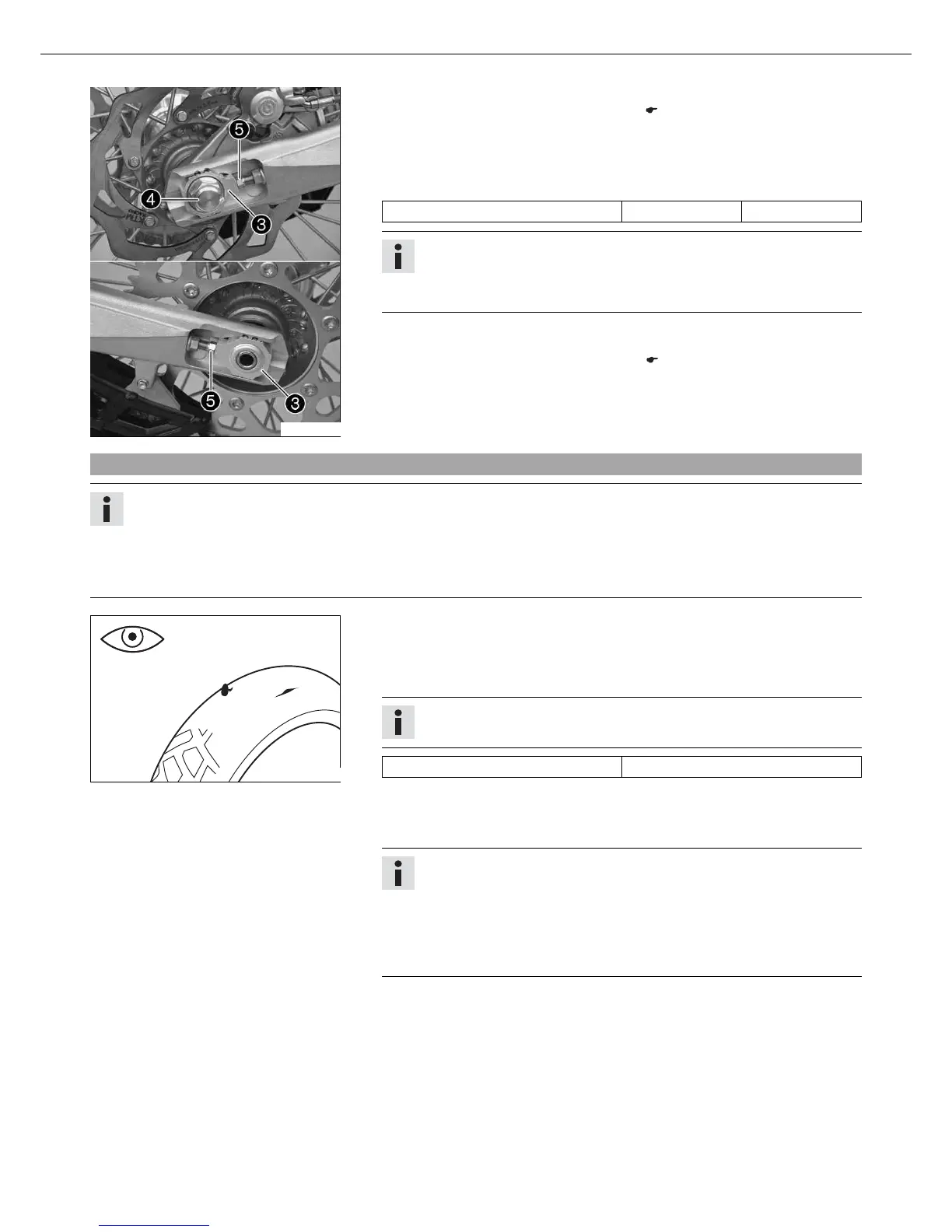 Page #74 background image