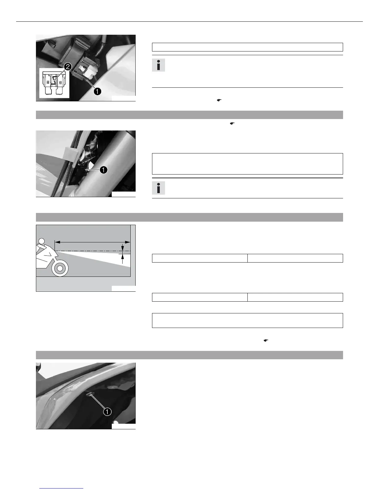 Page #78 background image