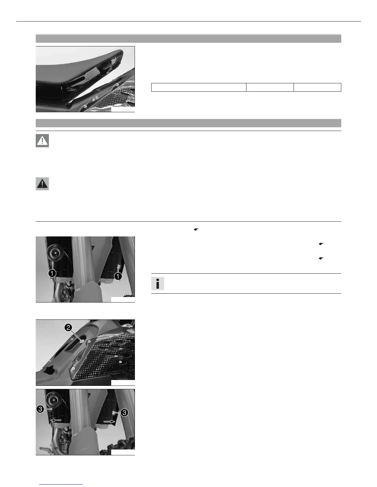 Page #79 background image