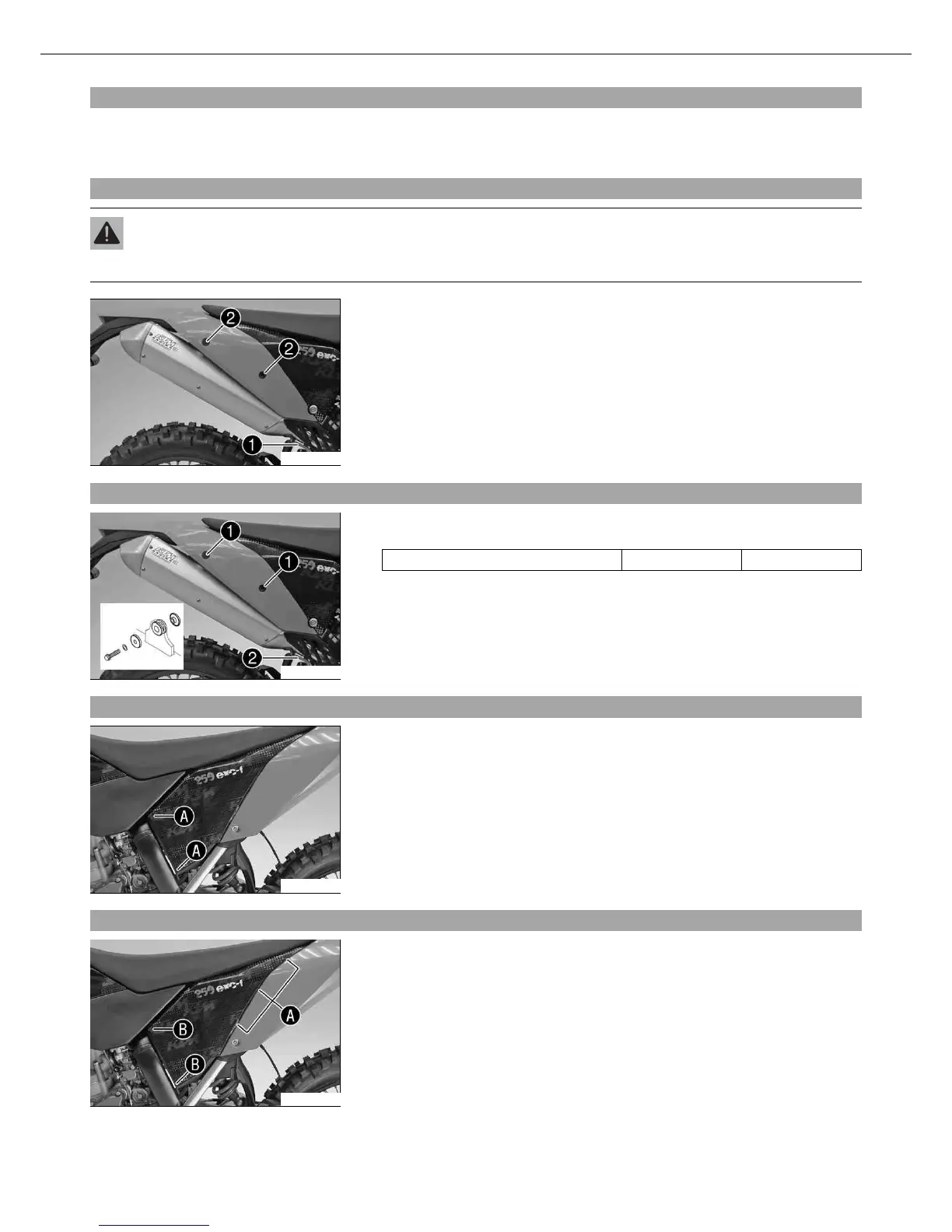 Page #83 background image