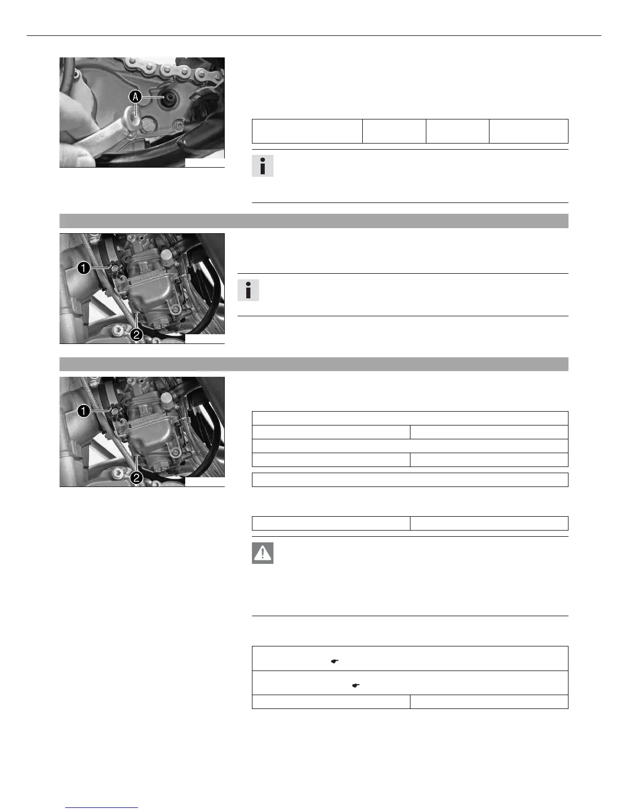 Page #87 background image