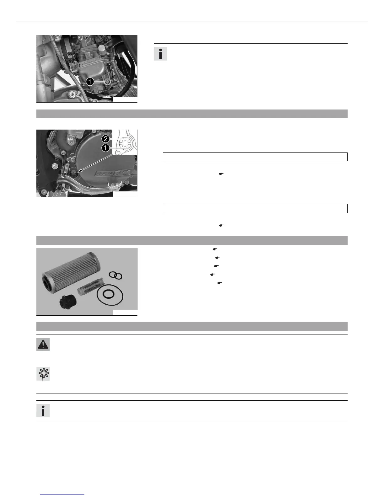 Page #89 background image