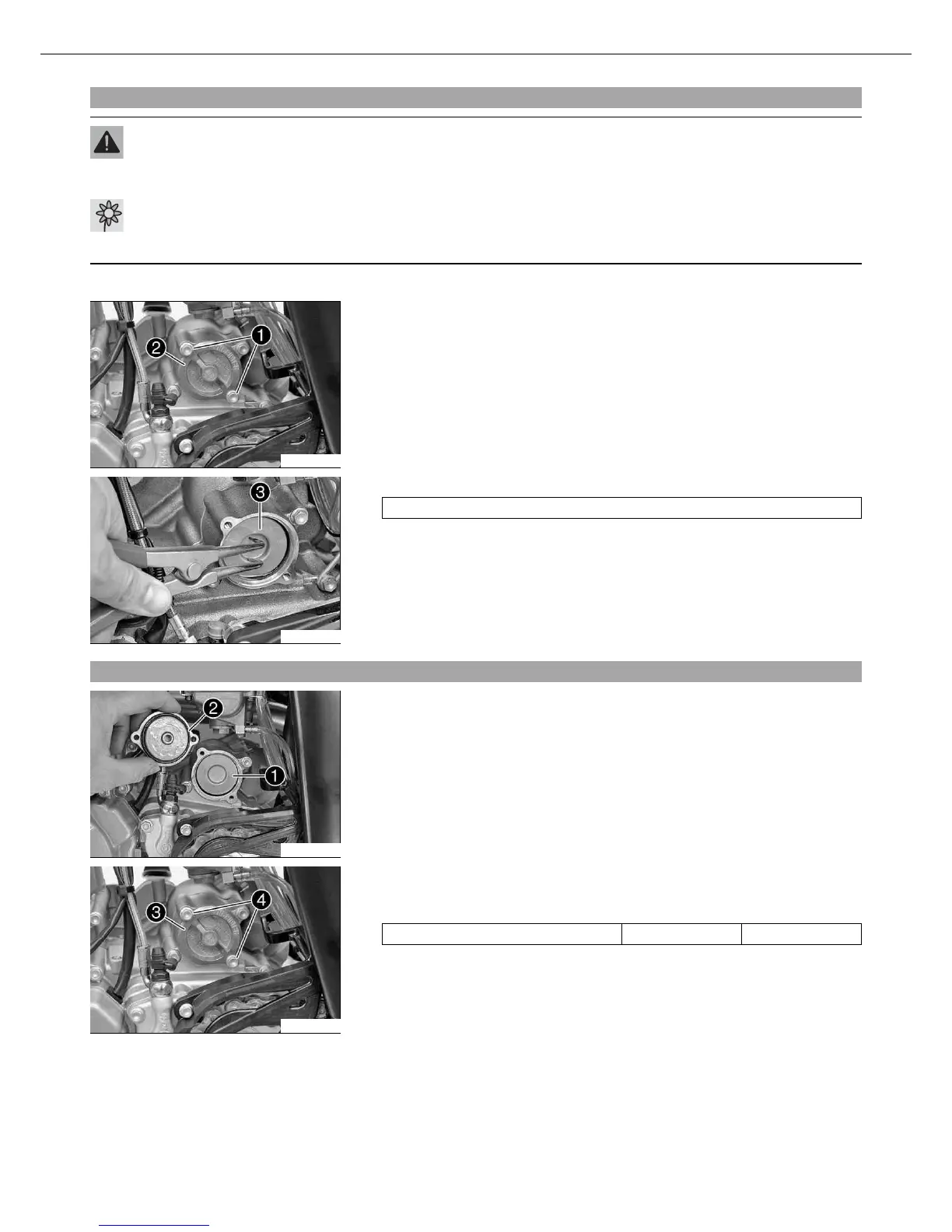 Page #91 background image