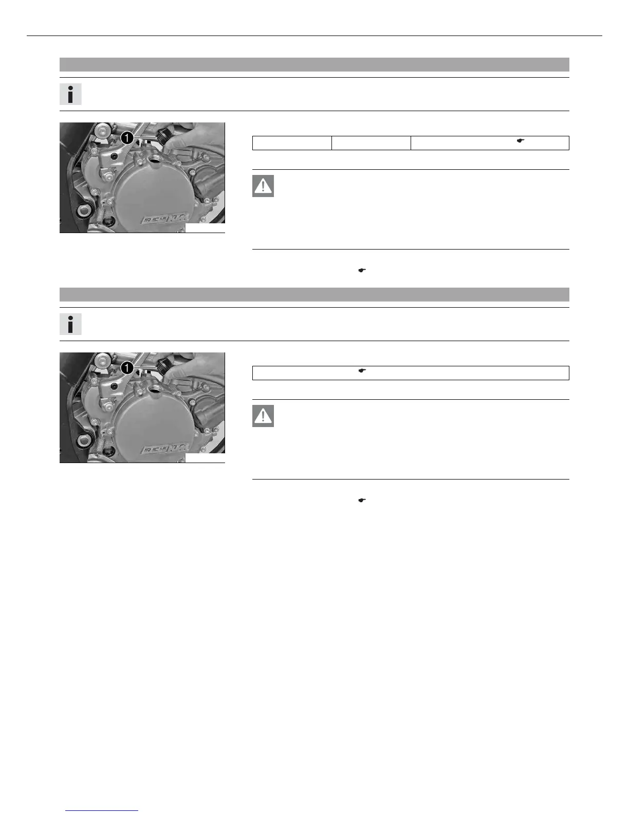 Page #92 background image