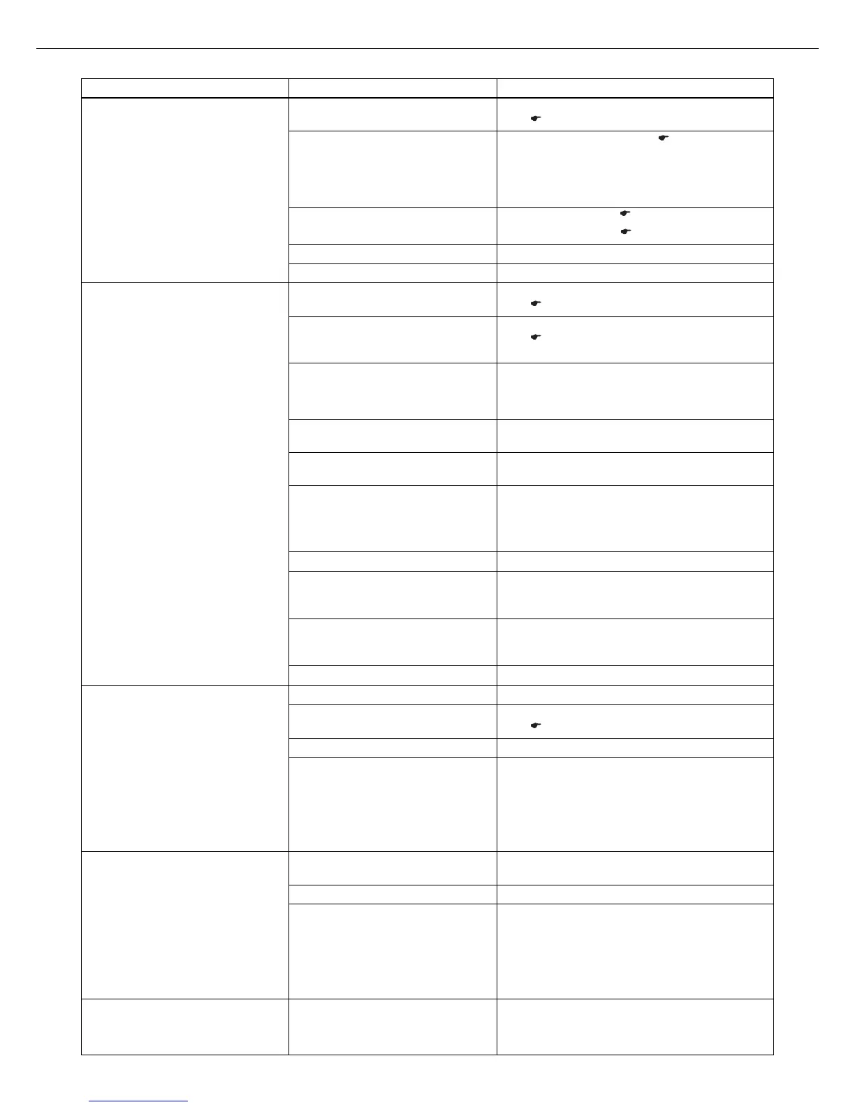 Page #93 background image