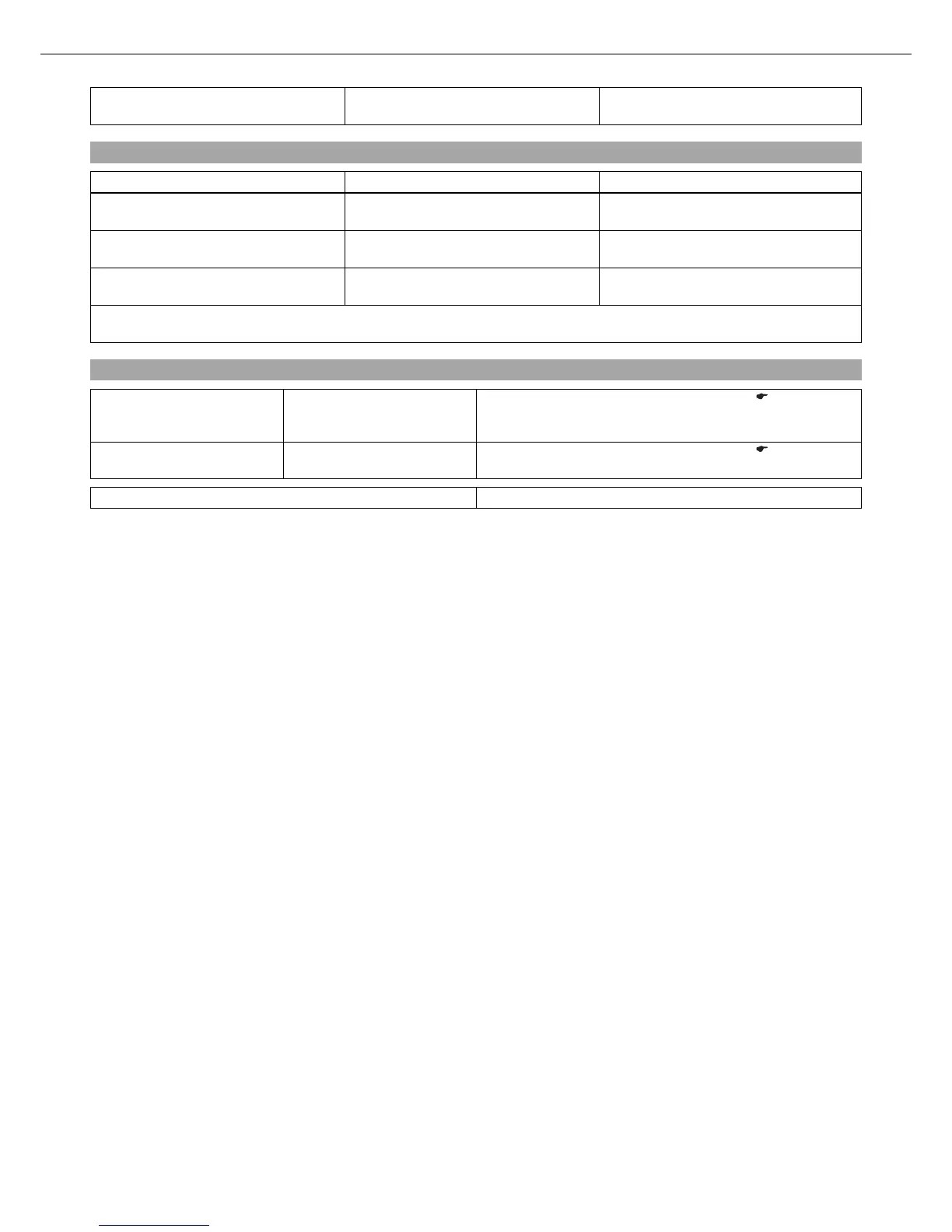 Page #103 background image