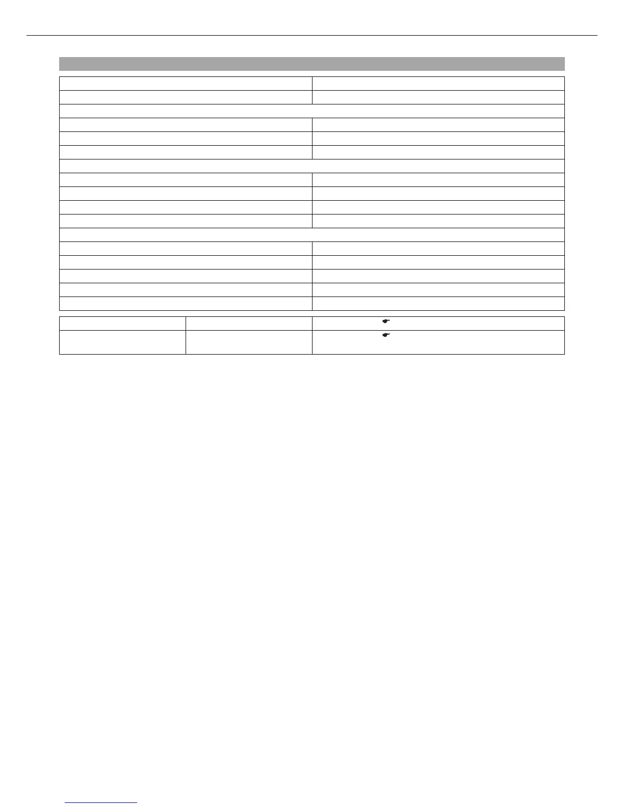 Page #105 background image