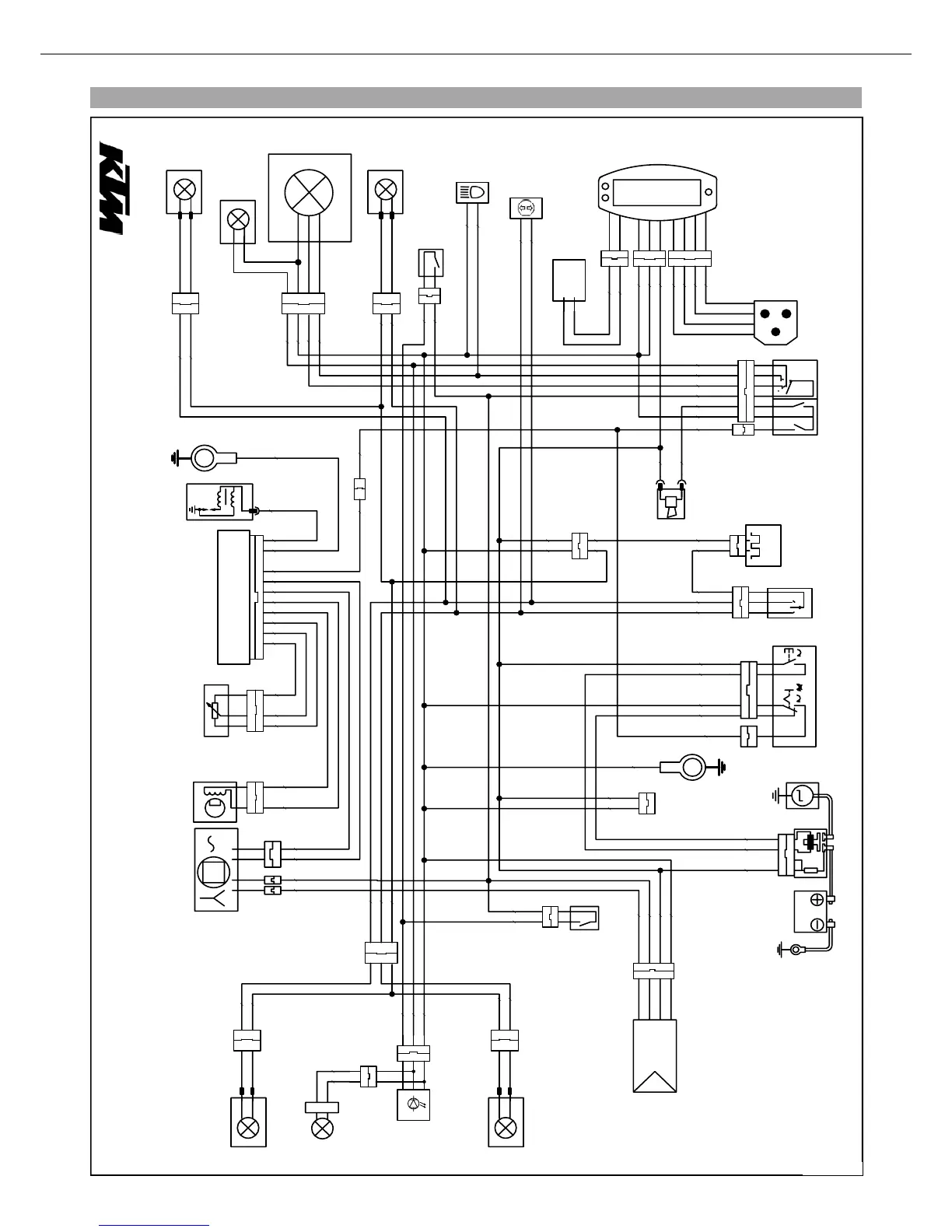 Page #112 background image