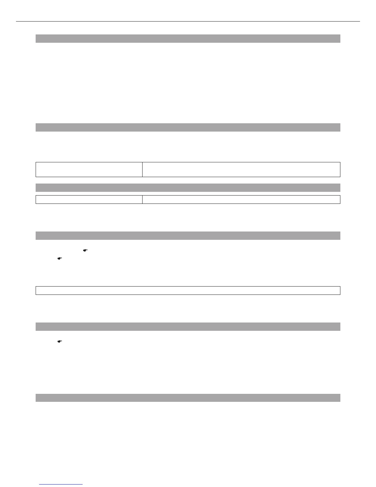 Page #118 background image
