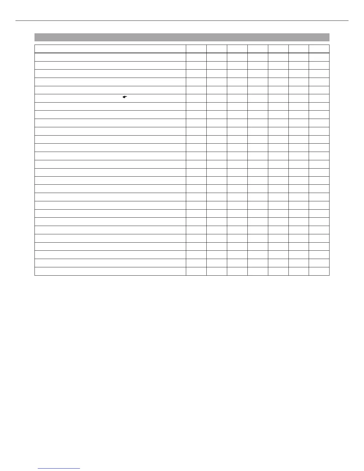 Page #40 background image