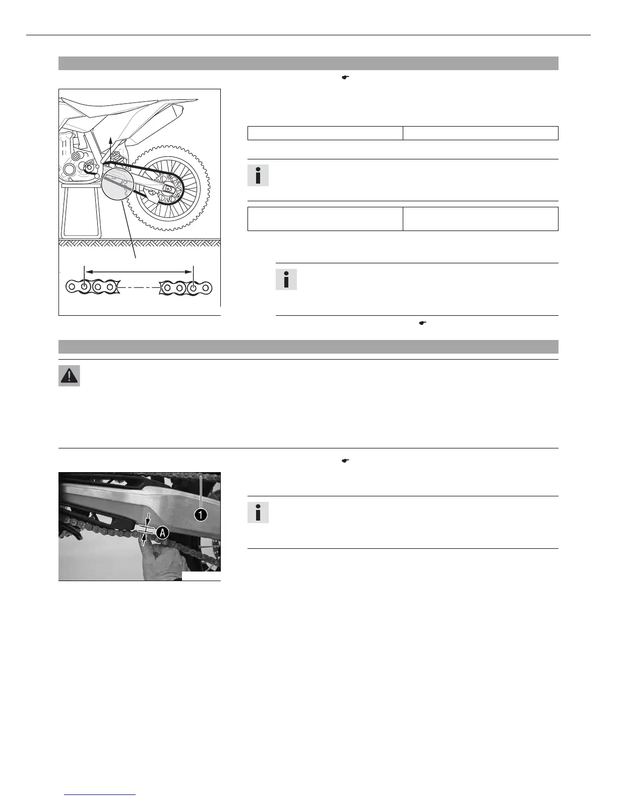 Page #60 background image