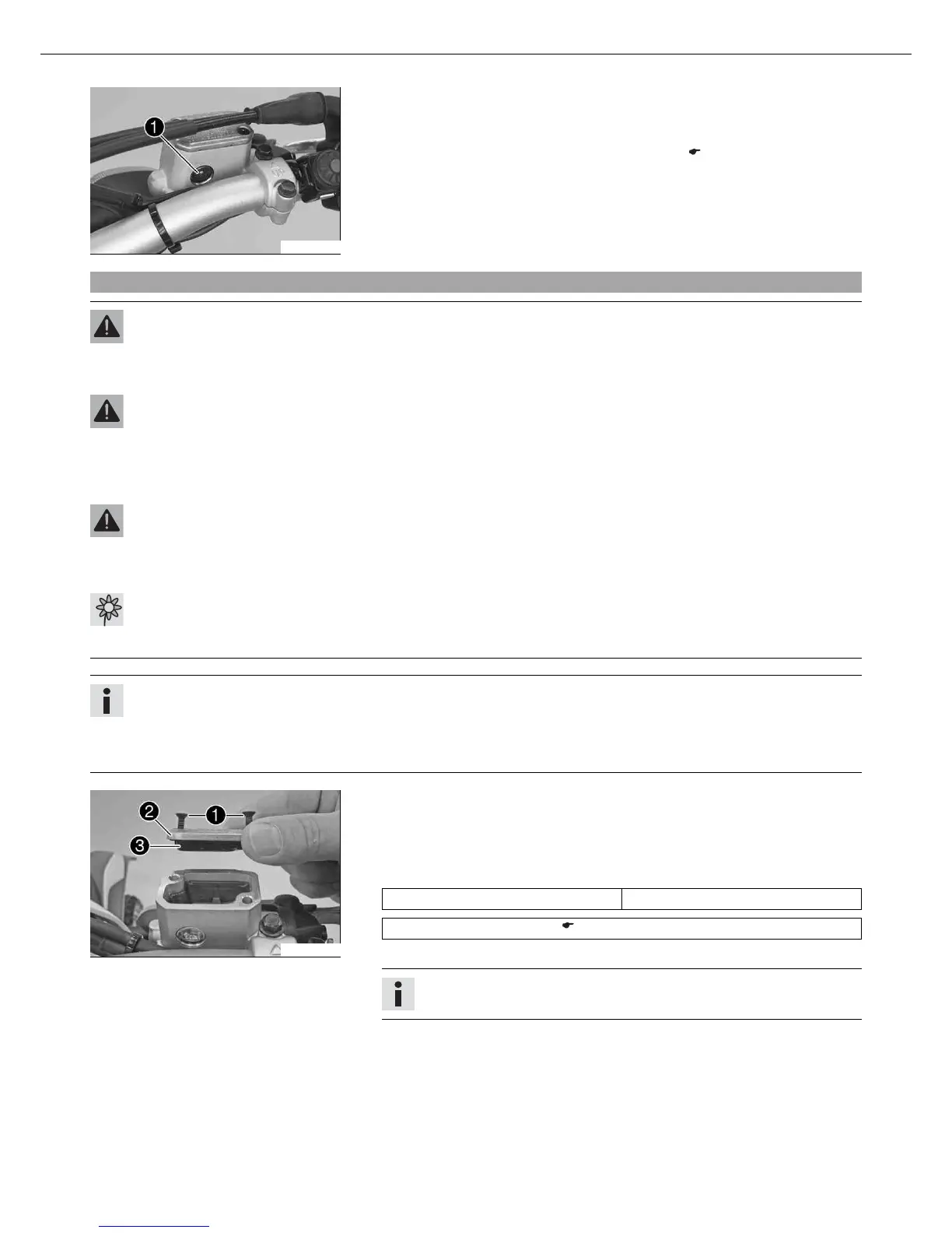 Page #65 background image