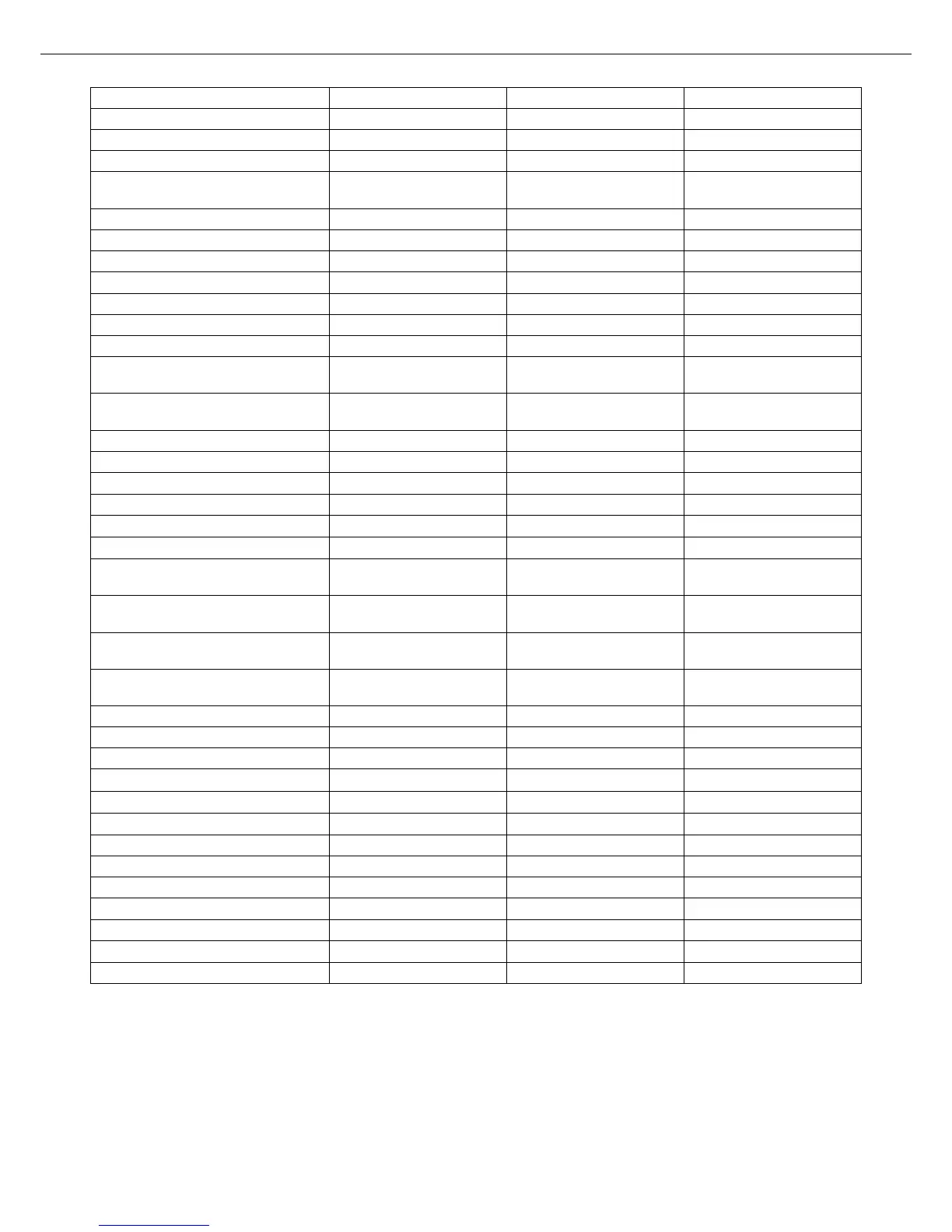 Page #107 background image