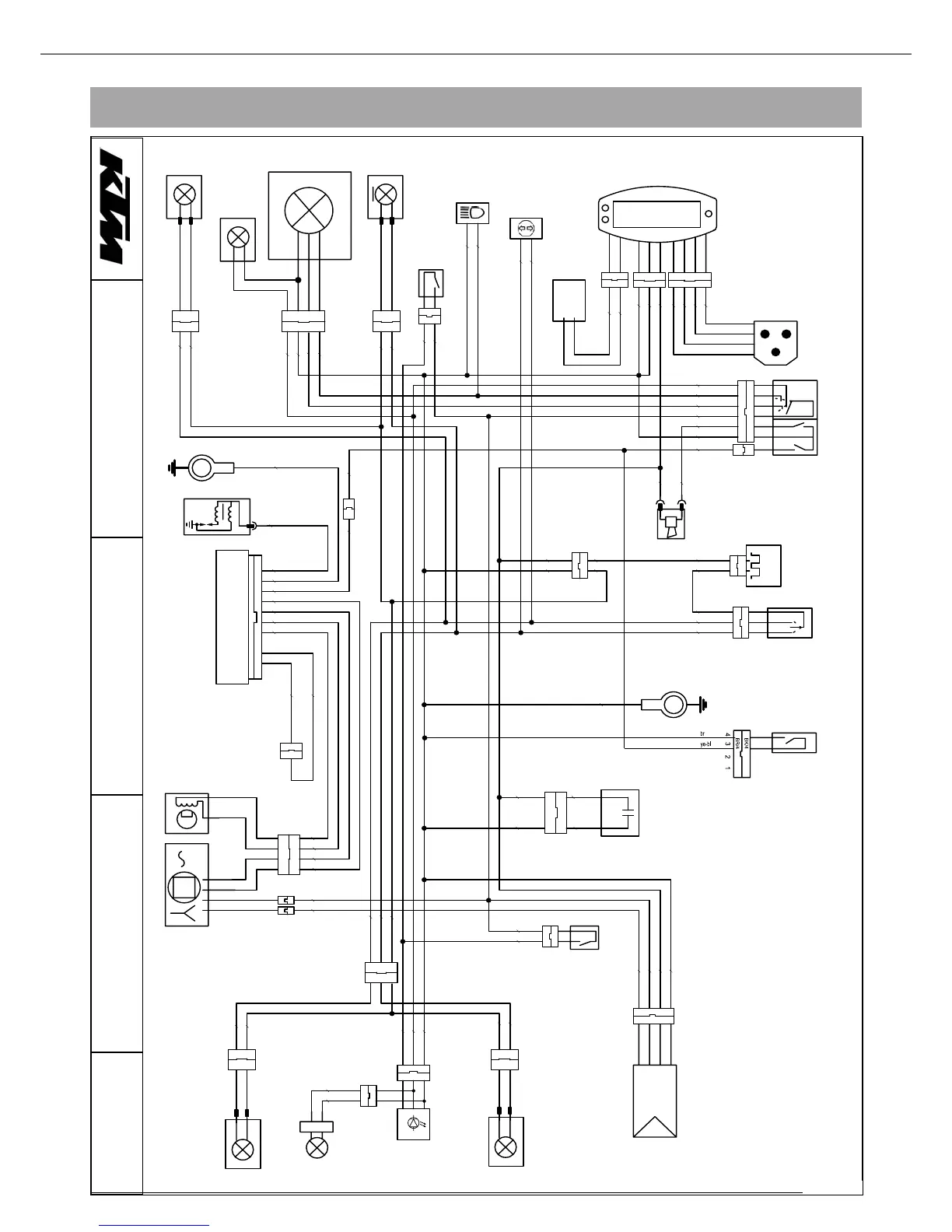 Page #123 background image