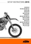 Preview: Setup Instructions