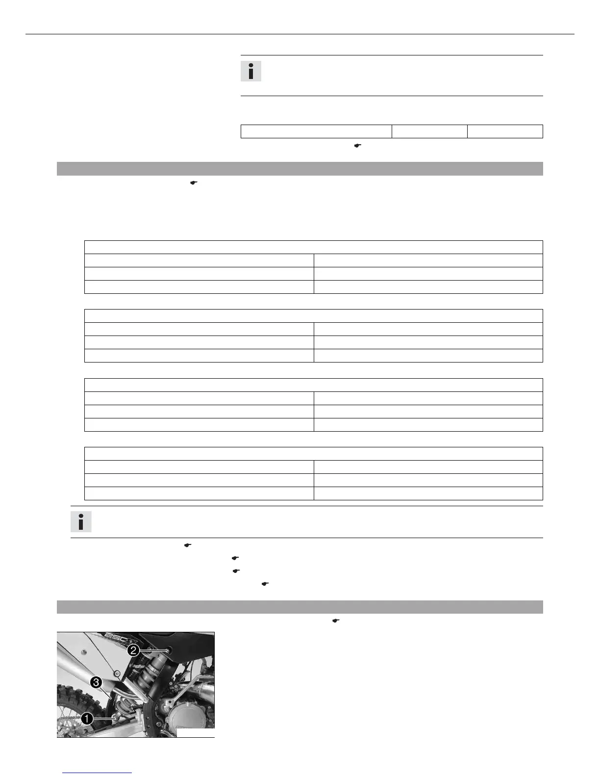 Page #45 background image