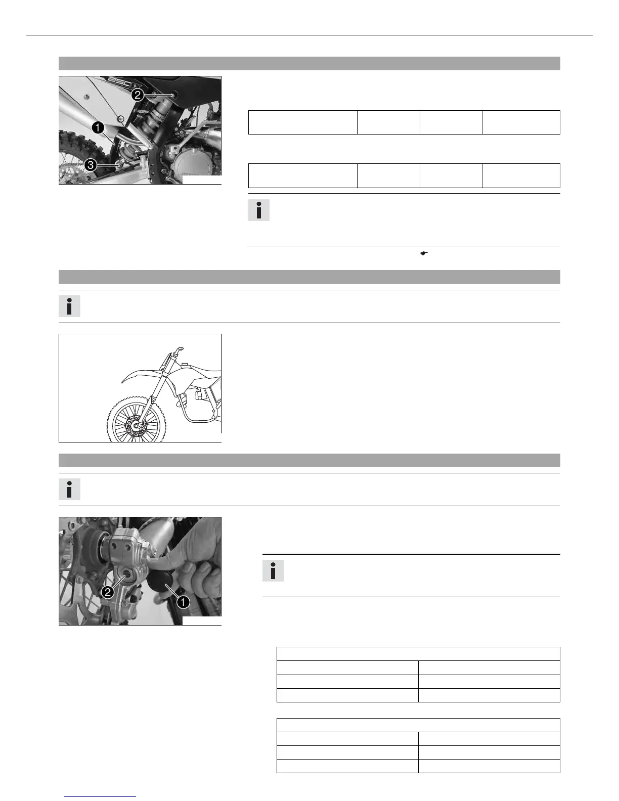 Page #46 background image