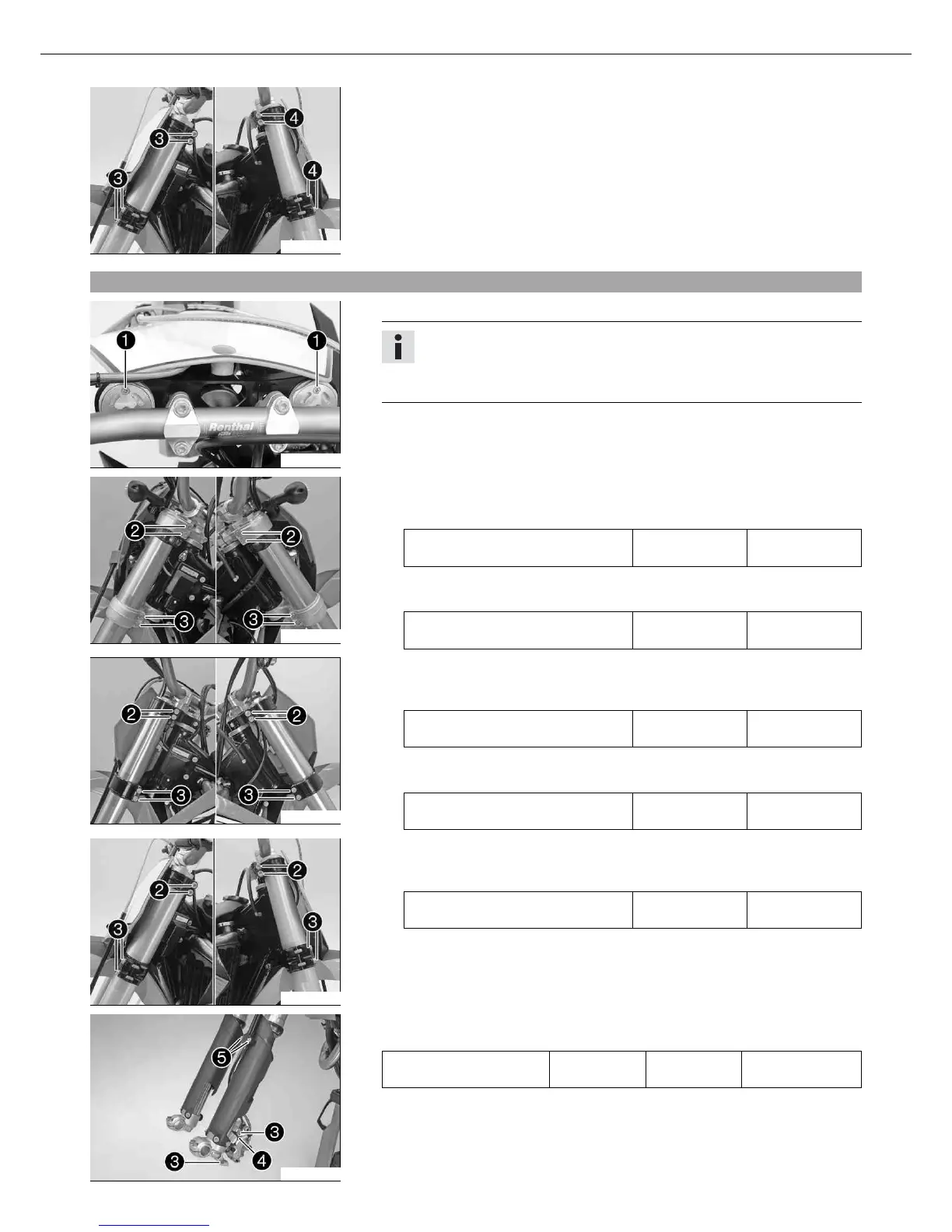 Page #52 background image