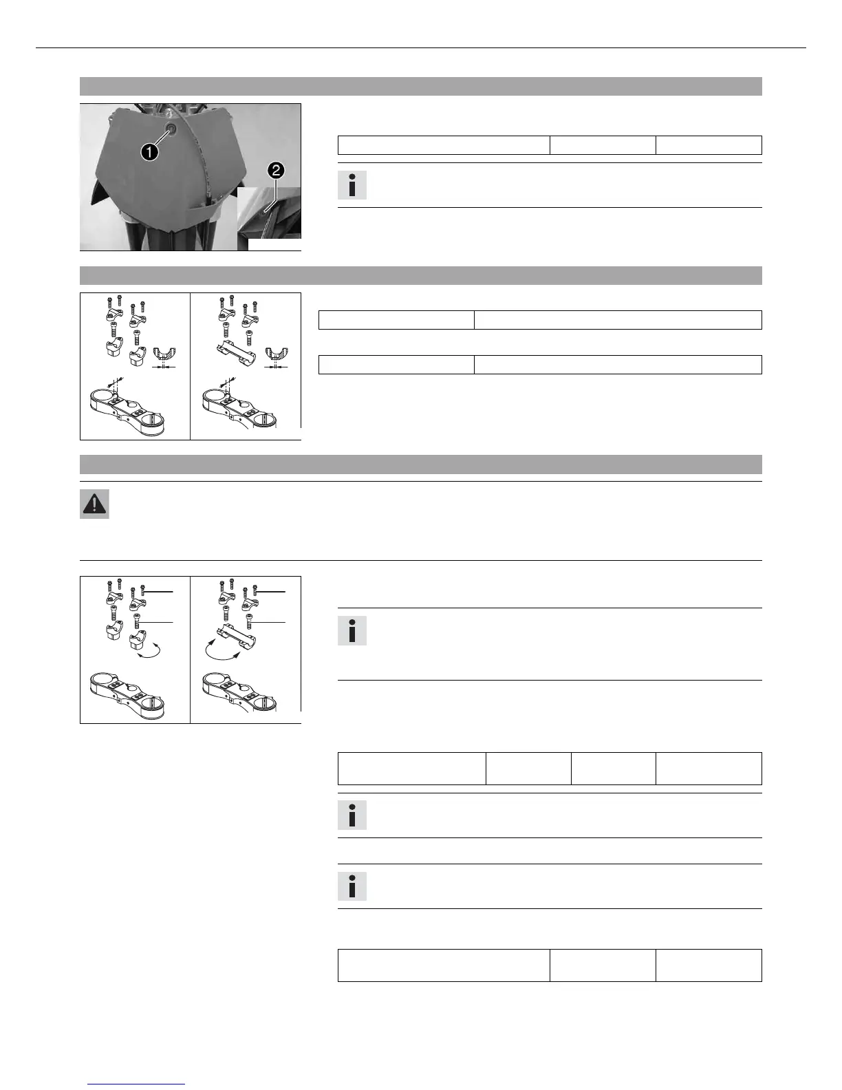 Page #55 background image
