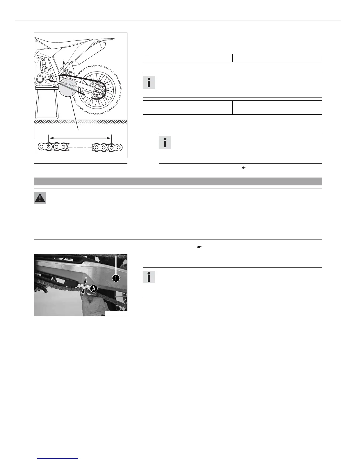 Page #58 background image