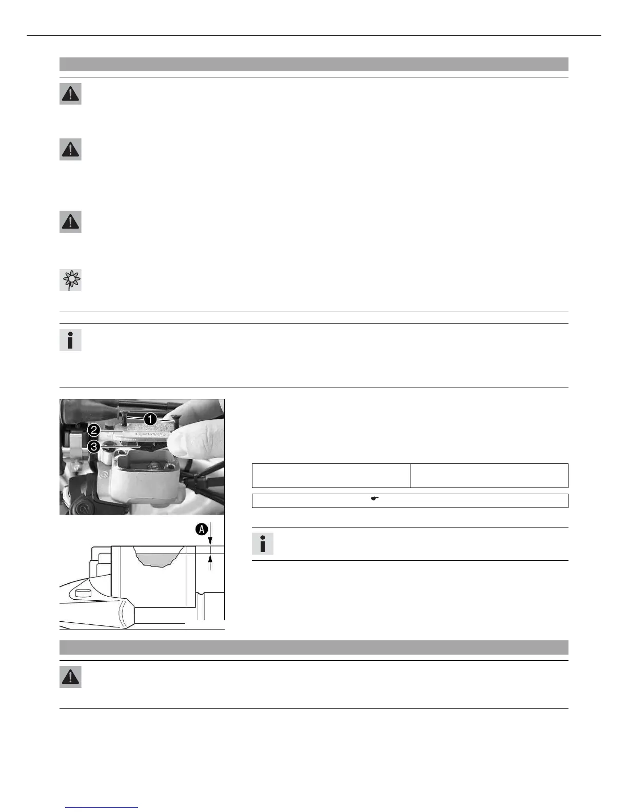 Page #62 background image