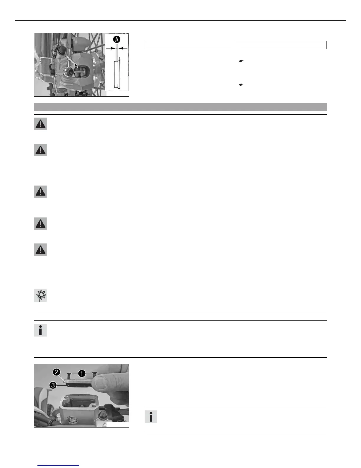Page #63 background image