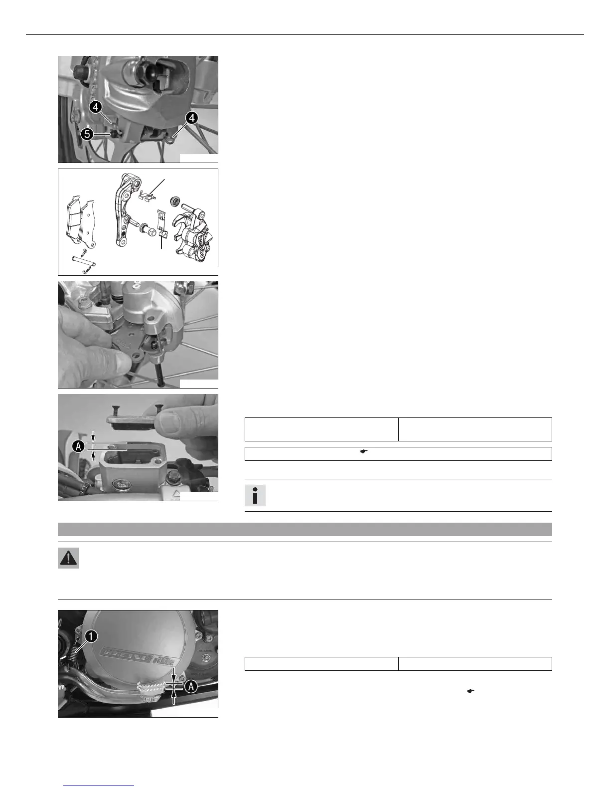 Page #64 background image