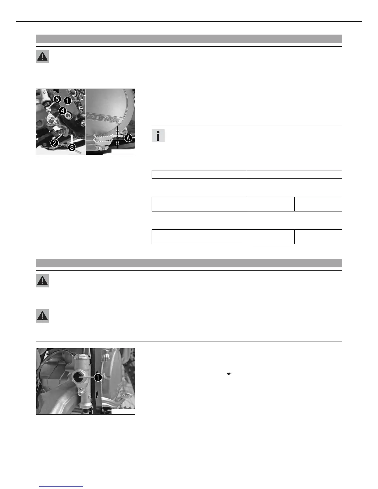 Page #65 background image