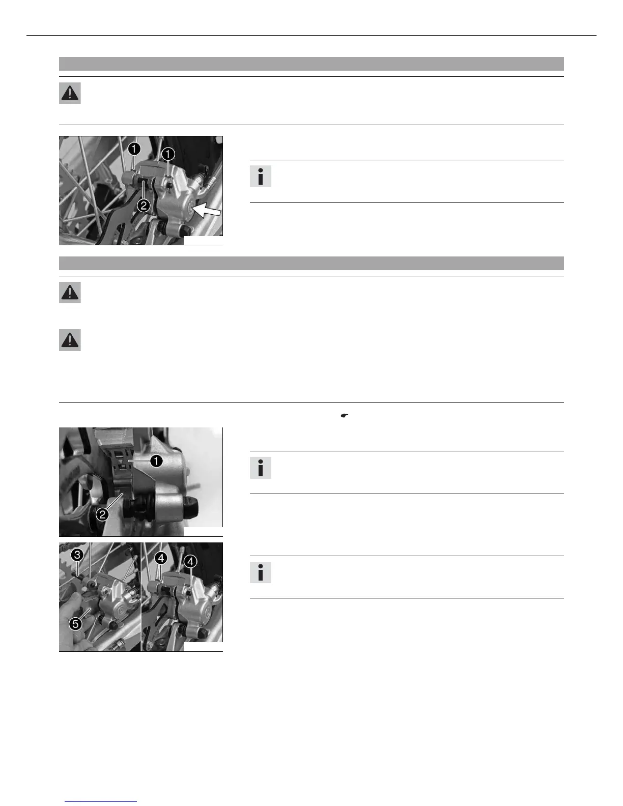 Page #67 background image