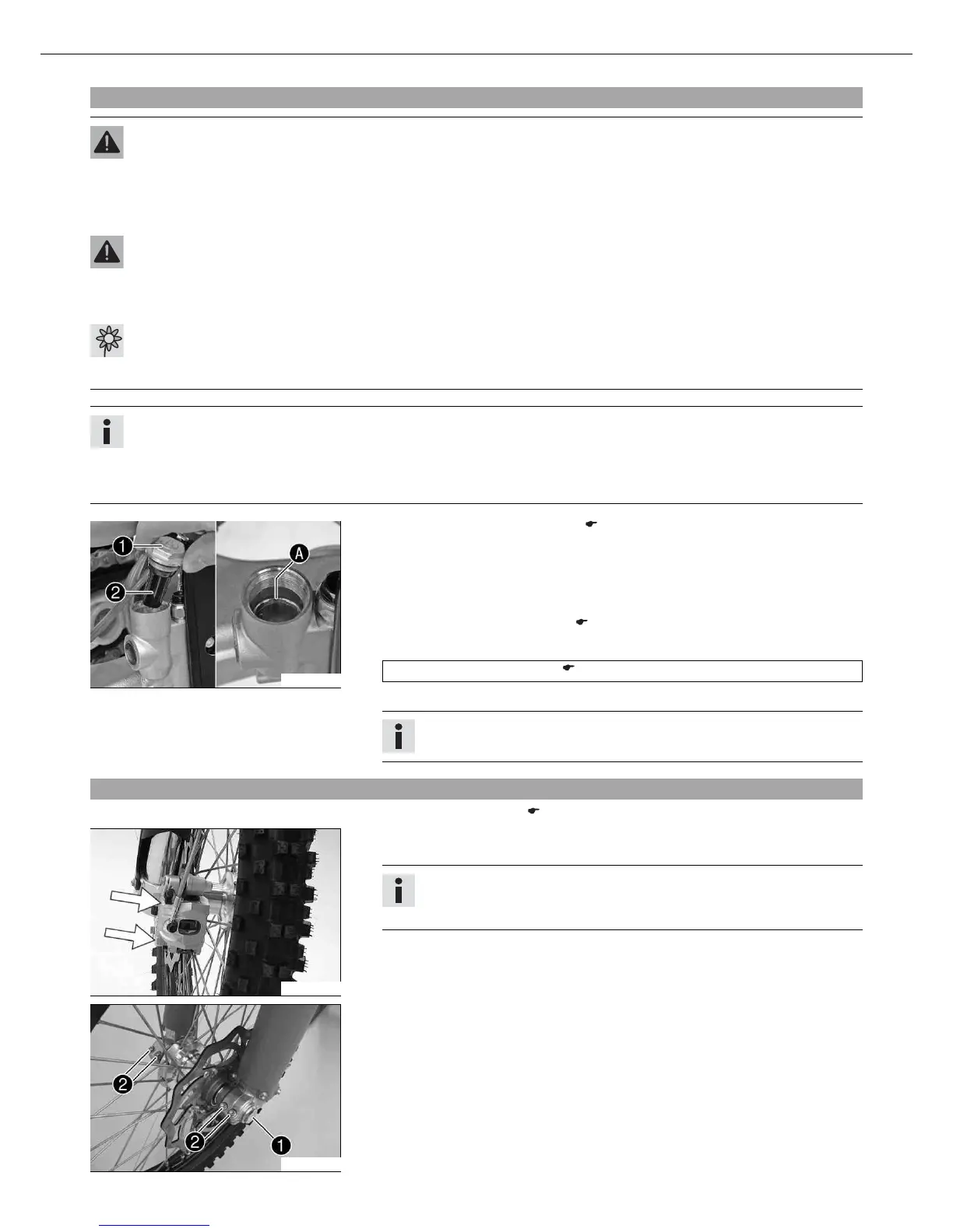 Page #68 background image
