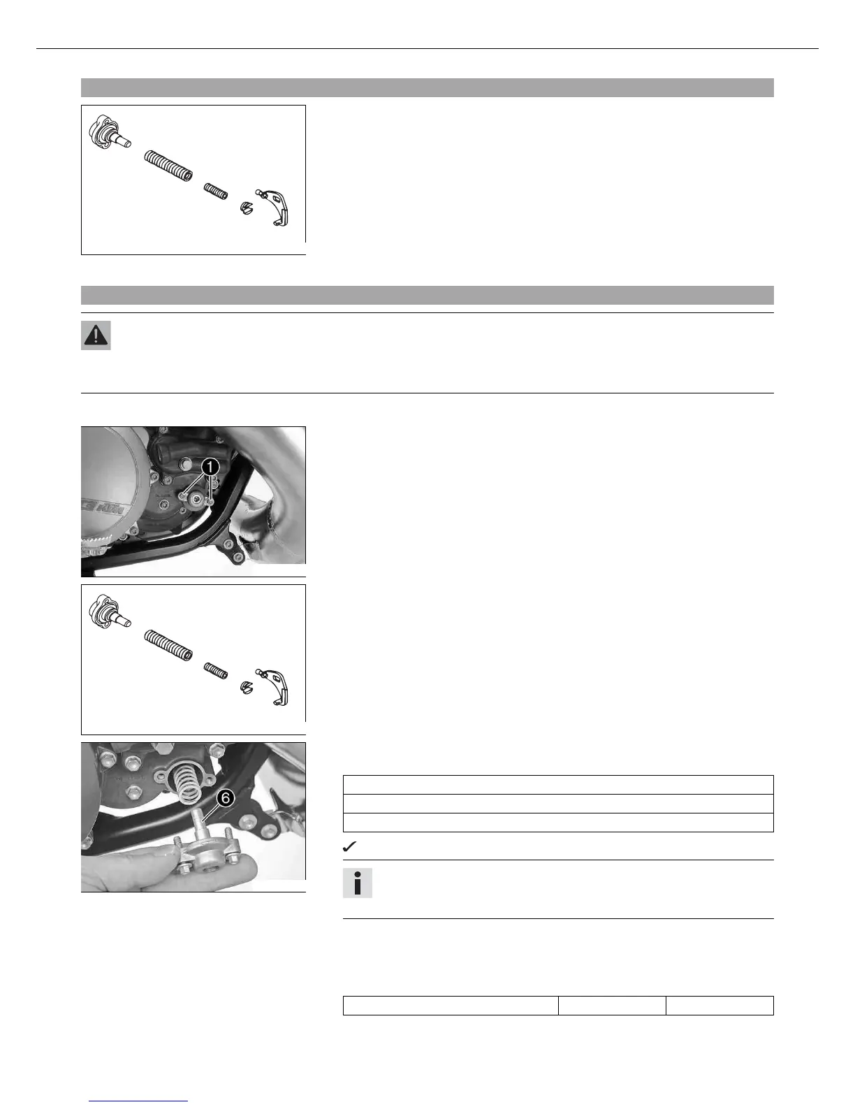 Page #73 background image