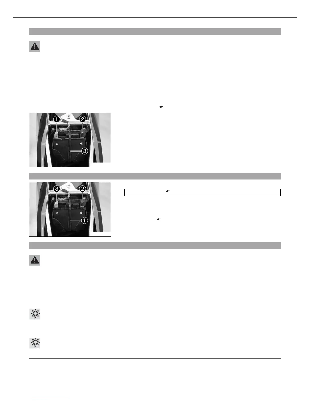 Page #74 background image