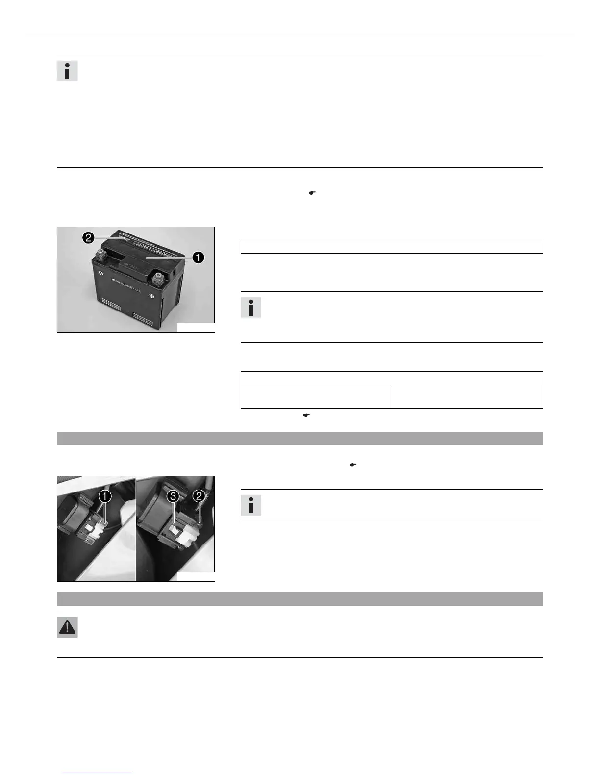 Page #75 background image