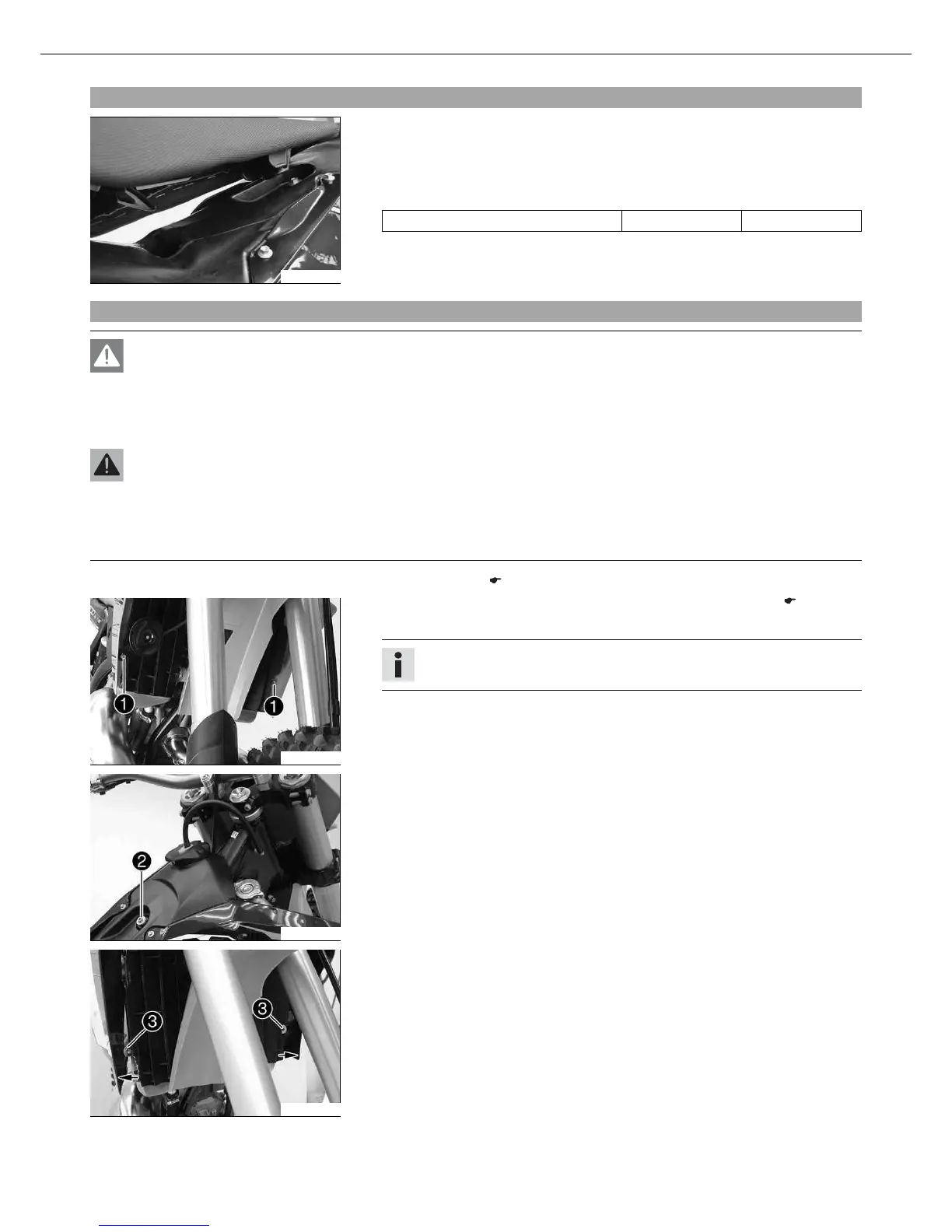 Page #77 background image