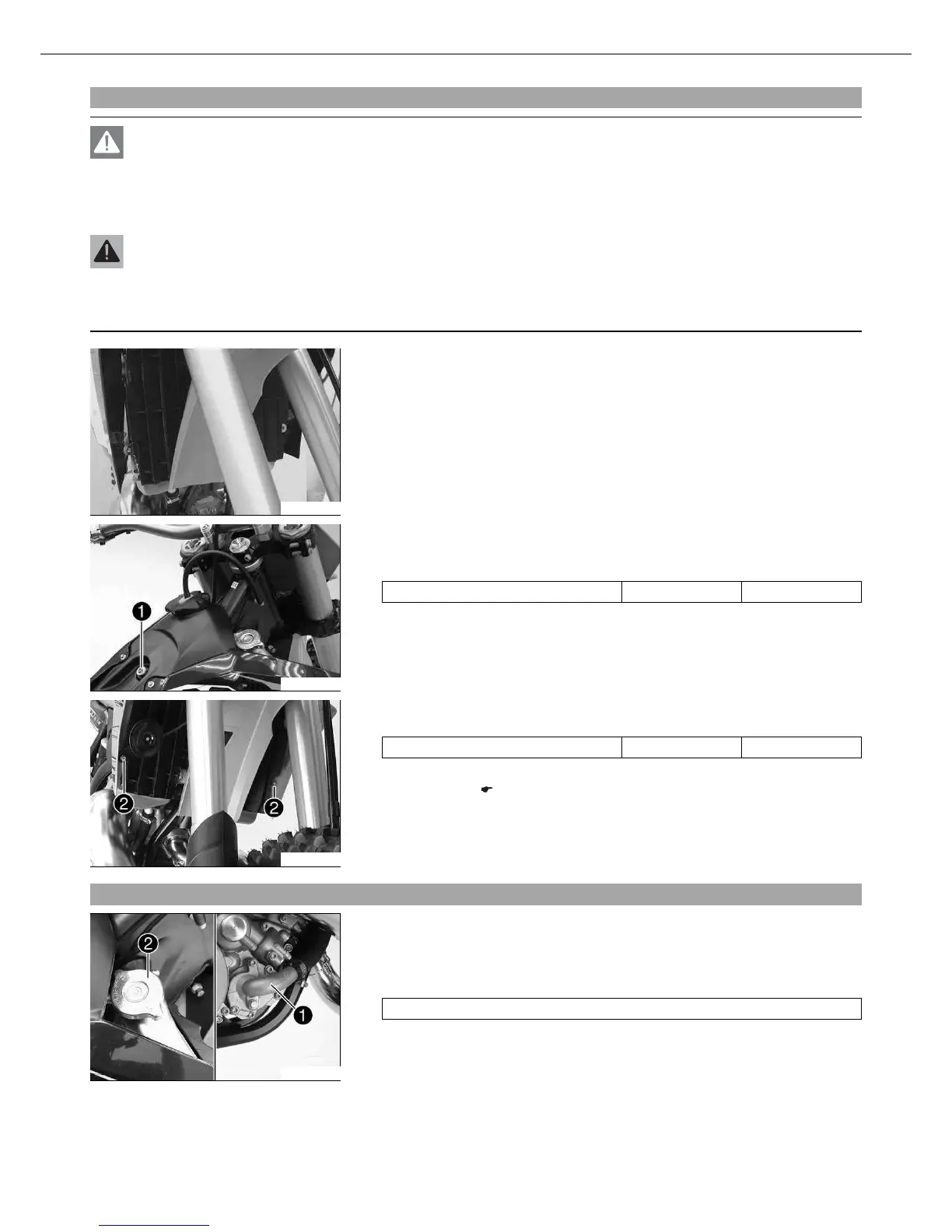 Page #78 background image