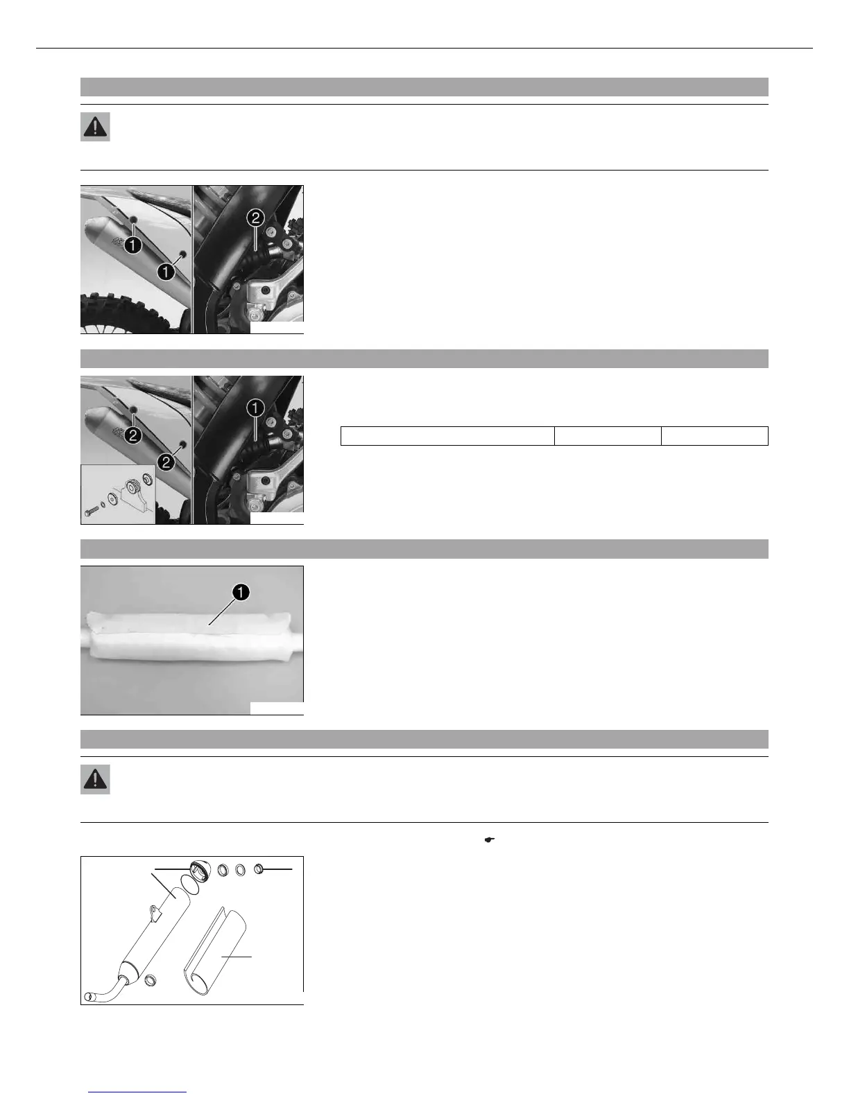 Page #82 background image