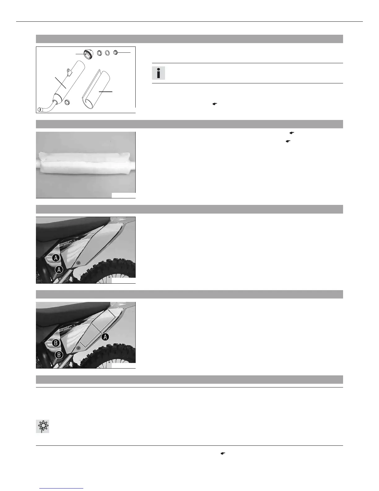 Page #83 background image