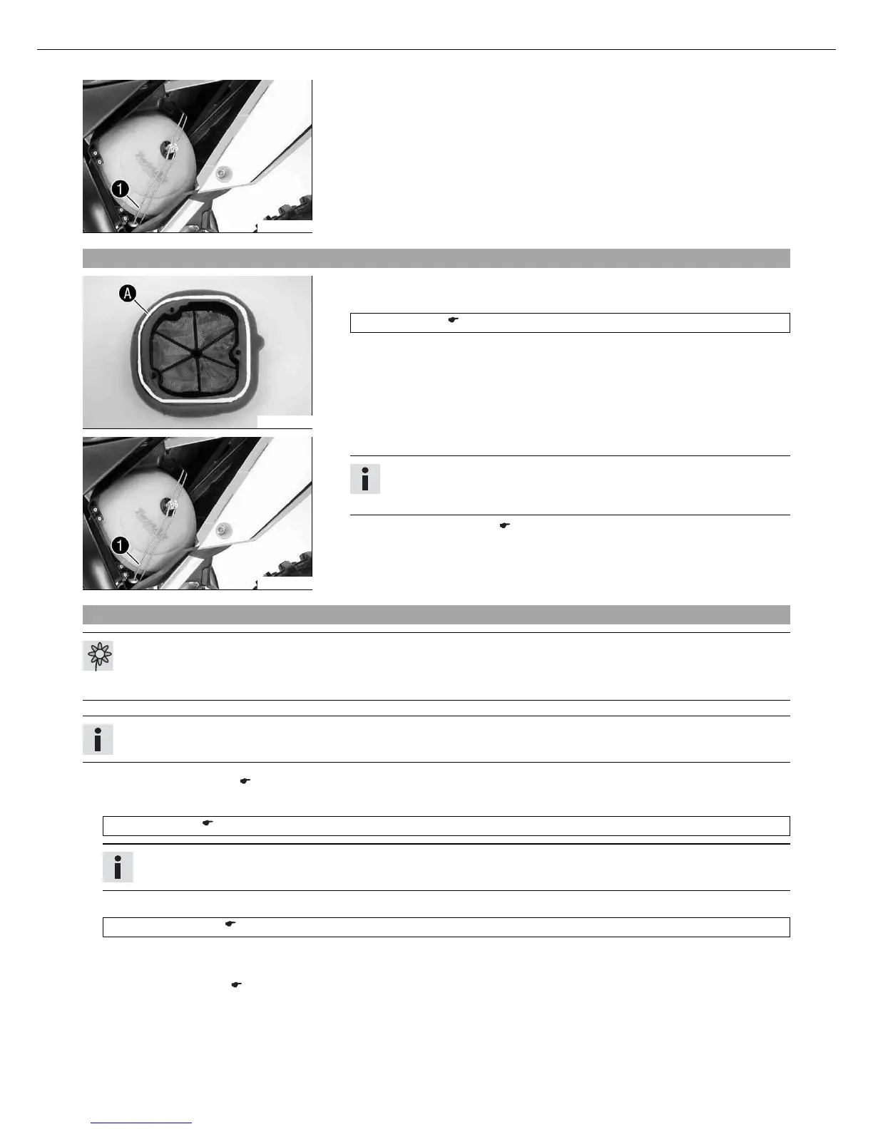 Page #84 background image